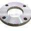 Standard and Nonstandard Forged Carbon&Stainless Steel Flange