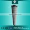 PALL replacement Coalescing filter element series 1202846
