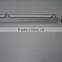 advertising poster snapper easy loader aluminum snap poster rail