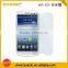 2015 trending hot products mobile accessories otao full cover tempered glass screen protector, for samsung S3 screen protector