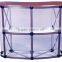 portable pop up promotion table, portable counter