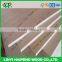 1220*2440*18mm Okoume Plywood/Film Faced Plywood/Marine Plywood