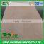 4*8ft bb/cc grade commercial 15mm plywood