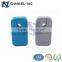 Mobile phones shop display S3 hook lock