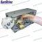 (SS-TP01)Automatic inductor tape wrapping machine