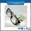 Hot sell!! China manufacturer glasses price tag, eyeglasses label