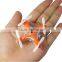 4 LED flash light the smallest quadcopter drone with hd camera can hovering