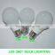 China Wholesale A19 Led Bulbs 9w B22 Led Lighting Bulb