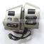 OHC New Steering Switch for Tiida