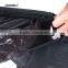 Commlite Multi-functional Rainproof Camera Carrying Vest Camera Strap with Rain-proof Cover