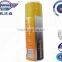 450ml computer dust cleaner