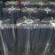 Best price high power ip65 led high bay light with aluminum 70w