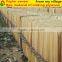 High quality core veneer