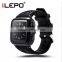 Tw810 Watch Phone, Wifi Watch, Pg88 Watch Phone