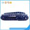 high speed guaranteed cable drag chain sold in meter                        
                                                Quality Choice