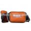 Wholesale Bicycle Sport waterproof Running belt fanny pack waist bag with bottle holder