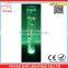 40cm bubble FISH lamp tube LED sensory light tube sensory room special needs