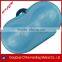 2014 ladies fashion bra storage case travel portable EVA underwear bra bag