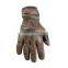 motor bike gloves