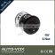 car waterproof mini size rear view camera