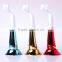 2015 Changeable brush head facial cleanser brush