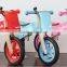 2015 Hot Sale Products Fashion Design Wooden Kids Bike