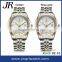 3atm waterproof japan movt quartz watch wholesale good quality mens watch designer watches genuine