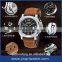  express fashion luxury brand watch no battery automatic relogio masculino
