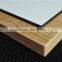 Bhgood Canna 12mm waterproof hpl-compact laminate labtop panel