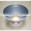 JT01023 Aluminum Reflector of LED High Bay Light