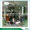 15 kg Coffee Bean Roaster