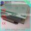 6.38mm 8.38mm 10.76mm etc Laminated Safety Glass