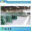 borosilicate resistant glass