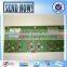 6SE7038-6GL84-1HJ1 for main board