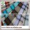 65/35 Woven TC polyester cotton shirting fabric