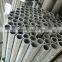 Cold Drawn ASTM A519 Seamless Steel Pipe HEX Outside shape