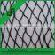 100% NEW HDPE UV -RESISTANT ANTI-BIRD NET