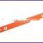 Level measuring instruments/spirit level/construction tool