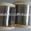 14 gauge stainless steel wire
