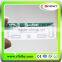 No Power RFID Labels for Electronics Inventory Tracking