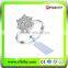 Free samples High frrequency sticker for card lamination / rfid sticker/nfc stickers