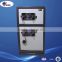 Manufacturer Modern Cold Rolling Steel Hotel Safety Deposit Box