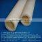 Large Hardess Plastics tube nylon tube