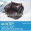 low price simple wooden sofa set designs