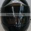 Flaying helmets! new style!model number,GY-FH603,Unit Price,USD45.60