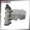 Brake Master Cylinder For Mitsubishi Pickup Triton L200 KA4T KB4T KA5T KB5T 4D56 4G64 2005- MN102440 MN102441