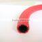 Flexible Oxygen Air Connecting Tube