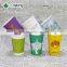 chepest price 16oz biodegradable paper cup