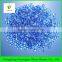 colorful glass sand for glass production