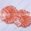 custom woven badges with reasonable price